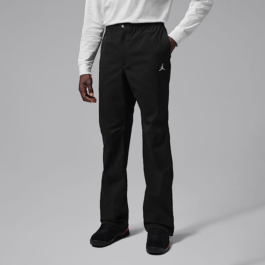 M+J+FLT+ESS+PANT.png